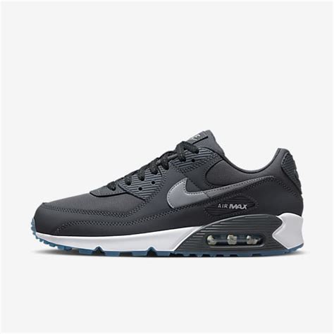 nike 90 voetbalschoenen jaren 90|Nike Air Max 90 Herenschoenen.